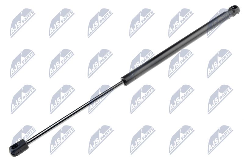 NTY AE-AU-027 Gas Spring, boot/cargo area