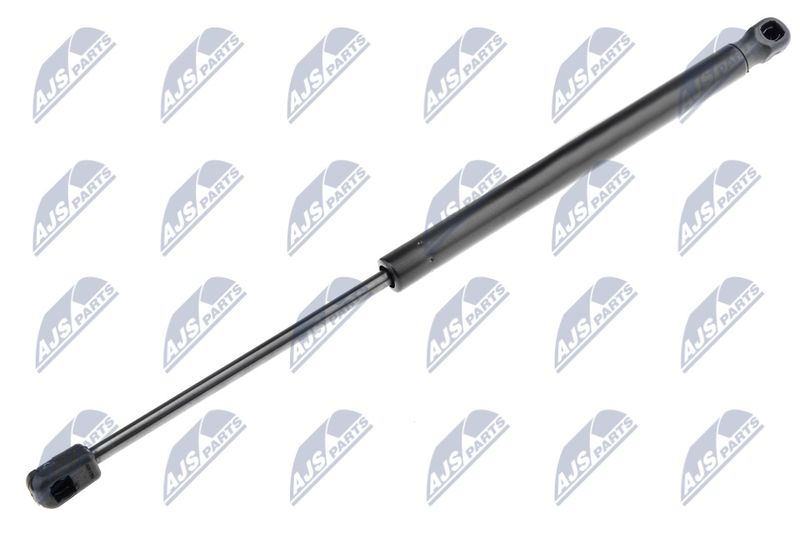 NTY AE-AU-028 Gas Spring, boot/cargo area