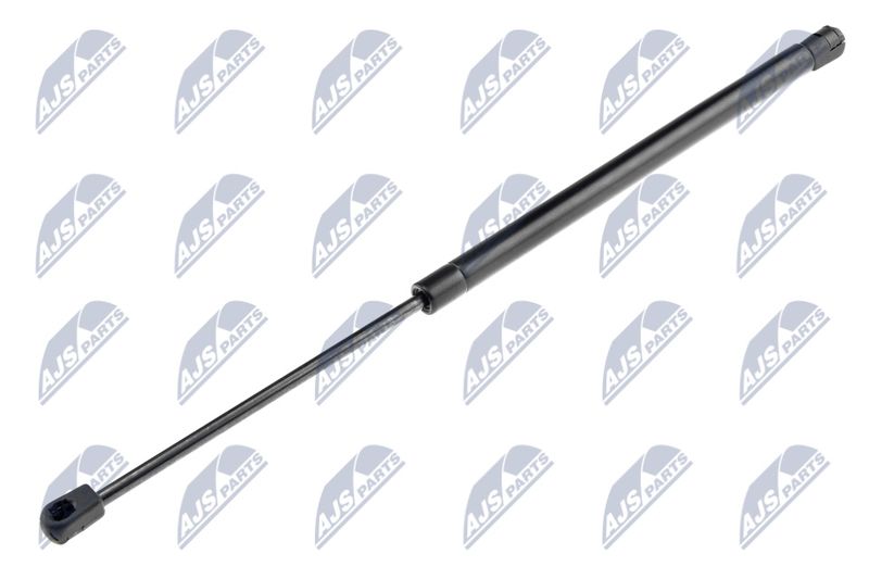 NTY AE-AU-030 Gas Spring, boot/cargo area