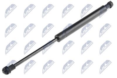 Gas Spring, bonnet NTY AE-AU-033