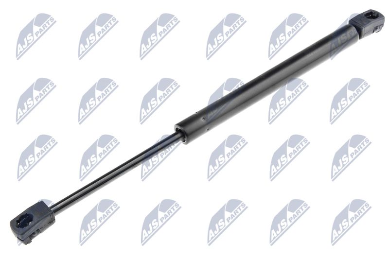 NTY AE-AU-034 Gas Spring, boot/cargo area