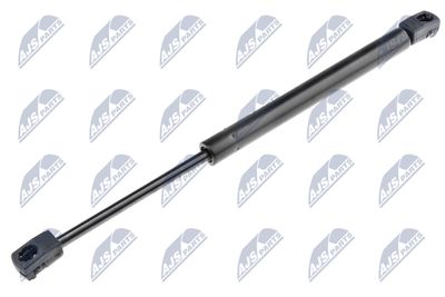 Gas Spring, boot/cargo area NTY AE-AU-034