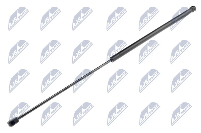 NTY AE-AU-036 Gas Spring, bonnet