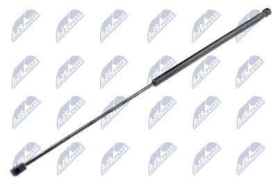 Gas Spring, bonnet NTY AE-AU-036