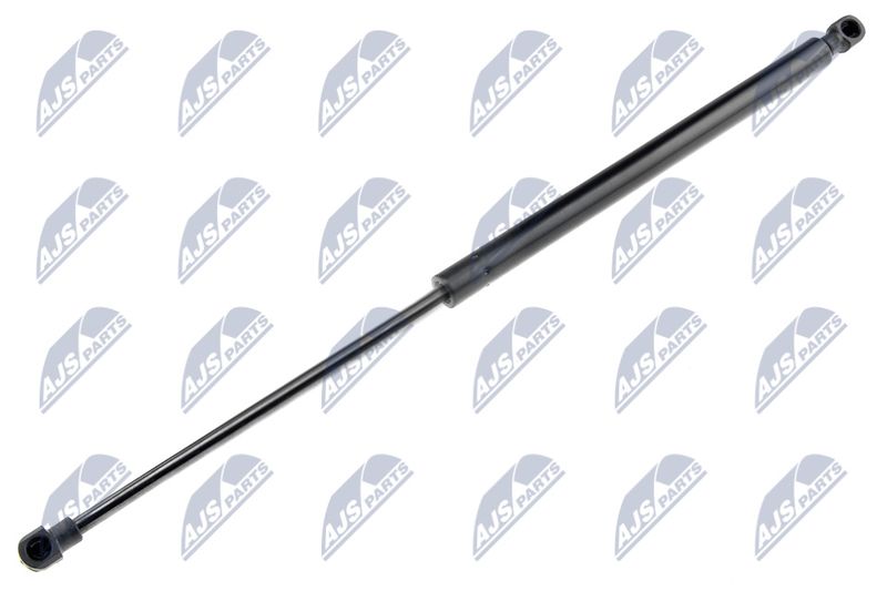 NTY AE-AU-038 Gas Spring, boot/cargo area