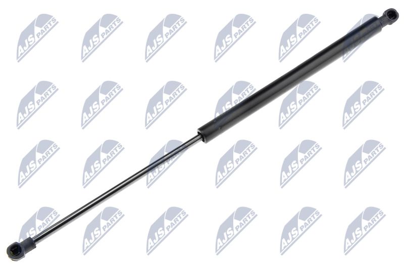 NTY AE-AU-039 Gas Spring, boot/cargo area