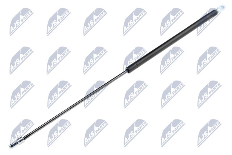 NTY AE-AU-042 Gas Spring, bonnet
