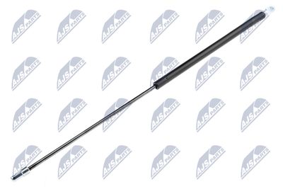 Gas Spring, bonnet NTY AE-AU-042