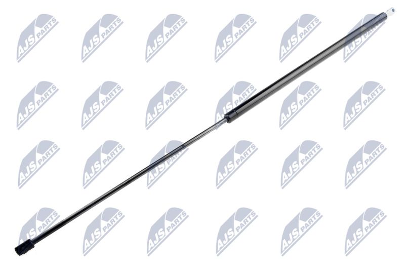 NTY AE-AU-043 Gas Spring, bonnet