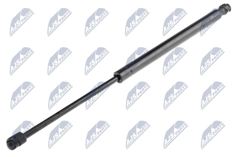 NTY AE-AU-044 Gas Spring, boot/cargo area