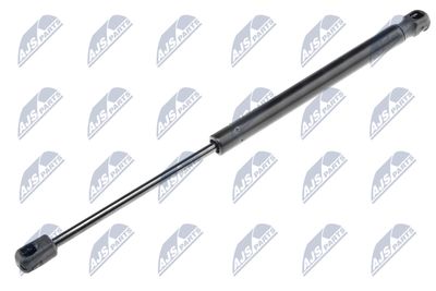 Gas Spring, bonnet NTY AE-AU-046