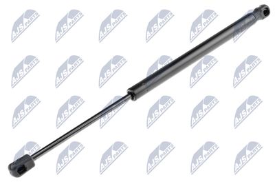 Gas Spring, boot/cargo area NTY AE-AU-047