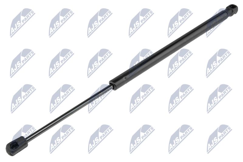 NTY AE-AU-048 Gas Spring, boot/cargo area