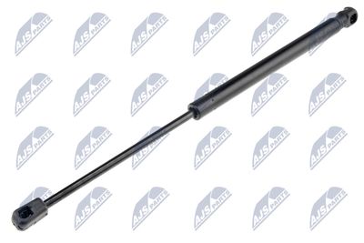 Gas Spring, boot/cargo area NTY AE-AU-049