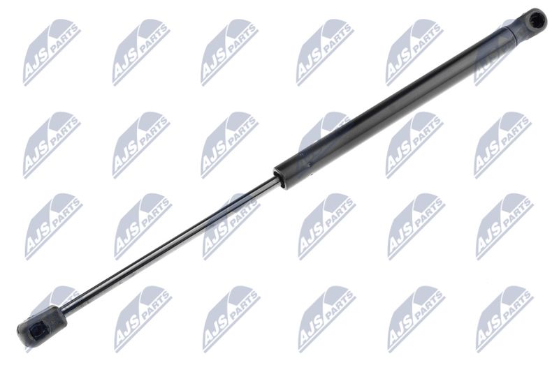 NTY AE-AU-050 Gas Spring, boot/cargo area