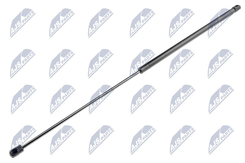 NTY AE-AU-051 Gas Spring, bonnet