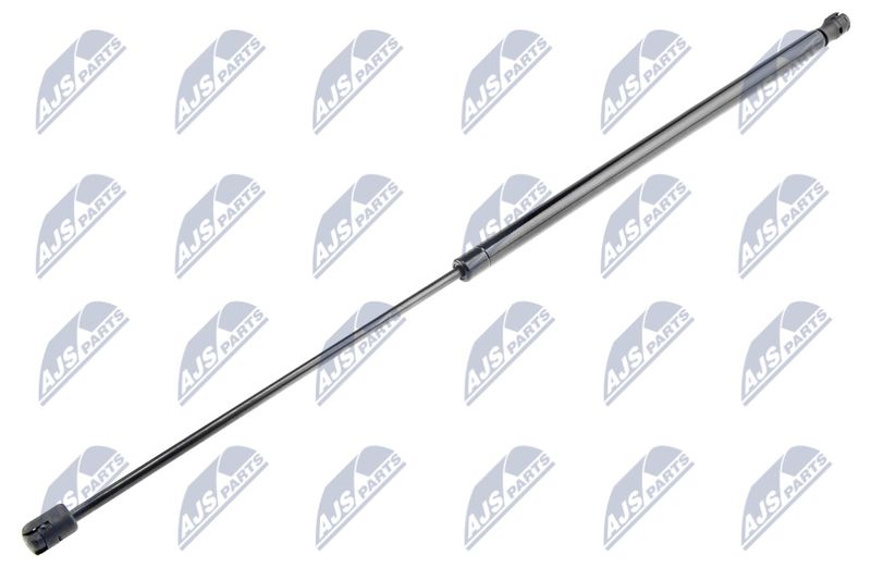 NTY AE-AU-052 Gas Spring, bonnet
