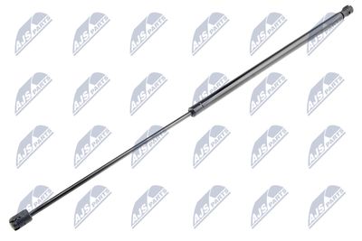 Gas Spring, bonnet NTY AE-AU-052