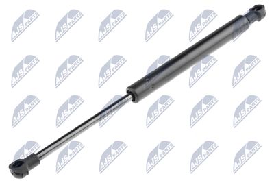 Gas Spring, bonnet NTY AE-AU-055