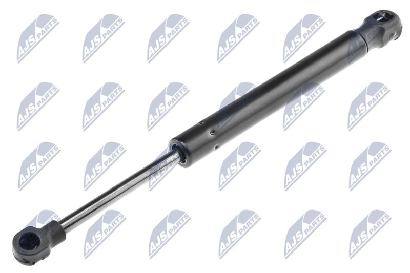 NTY AE-AU-057 Gas Spring, boot/cargo area