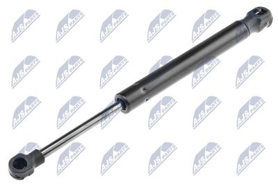 Gas Spring, boot/cargo area NTY AE-AU-057