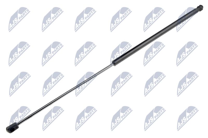 NTY AE-AU-059 Gas Spring, bonnet
