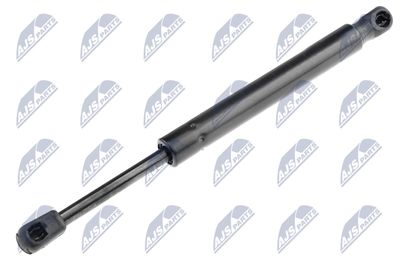 Gas Spring, boot/cargo area NTY AE-AU-060