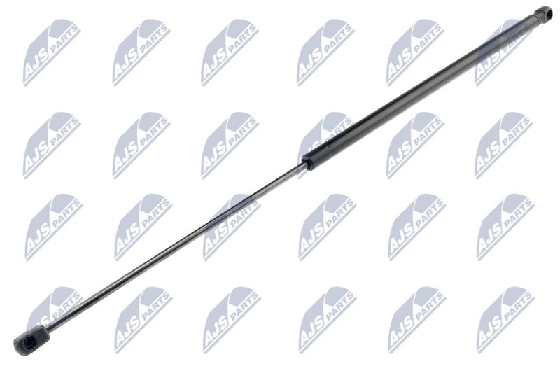 NTY AE-AU-062 Gas Spring, bonnet
