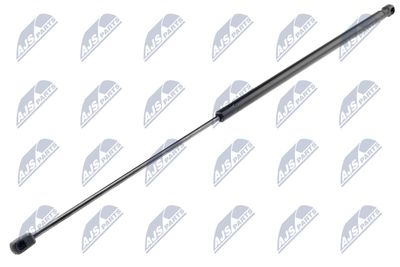 Gas Spring, bonnet NTY AE-AU-062