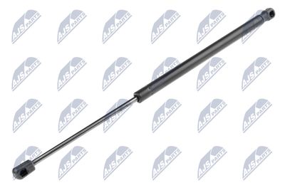 Gas Spring, boot/cargo area NTY AE-AU-066