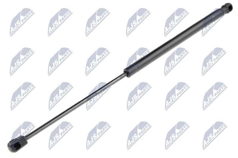 NTY AE-AU-068 Gas Spring, boot/cargo area