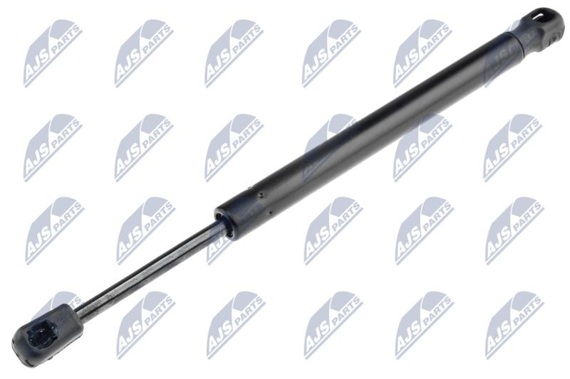 NTY AE-AU-069 Gas Spring, boot/cargo area