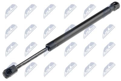 Gas Spring, boot/cargo area NTY AE-AU-069