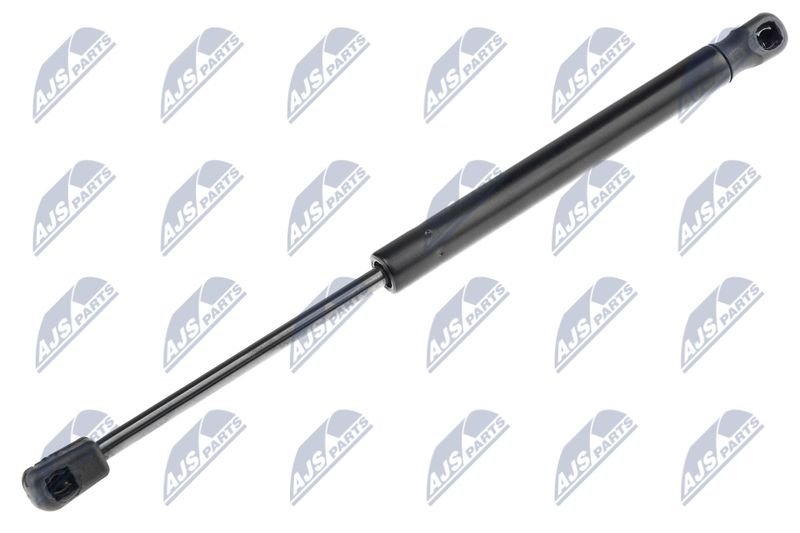 NTY AE-AU-070 Gas Spring, bonnet