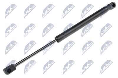 Gas Spring, bonnet NTY AE-AU-070