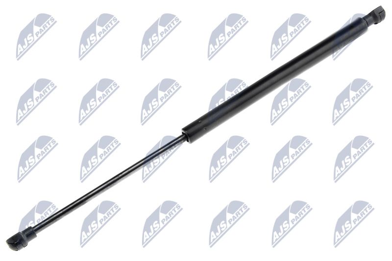 NTY AE-AU-071 Gas Spring, boot/cargo area