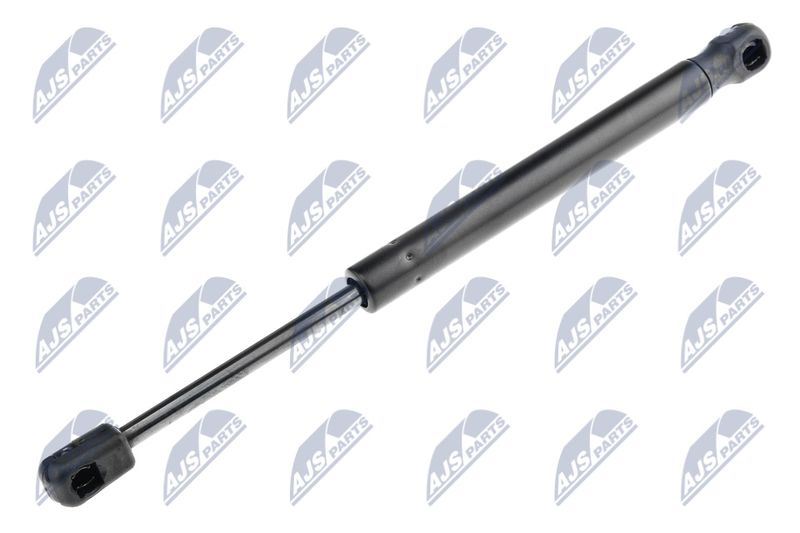 NTY AE-AU-072 Gas Spring, bonnet