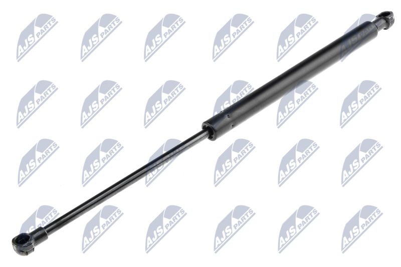 NTY AE-AU-073 Gas Spring, boot/cargo area