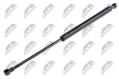 Gas Spring, boot/cargo area NTY AE-AU-073