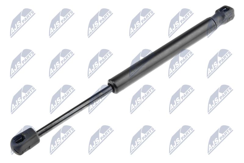NTY AE-AU-075 Gas Spring, boot/cargo area