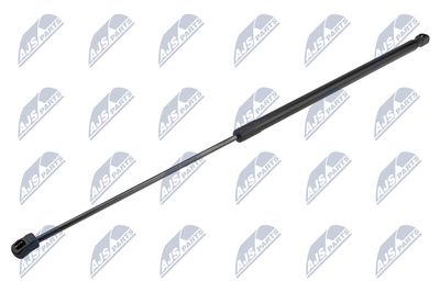 Gas Spring, bonnet NTY AE-AU-079