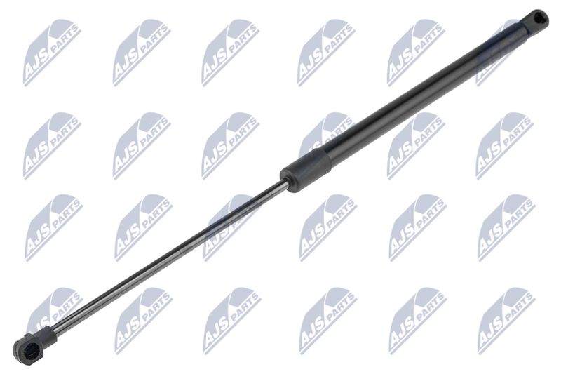NTY AE-AU-081 Gas Spring, boot/cargo area