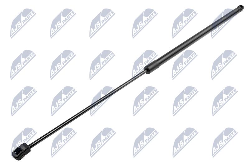 NTY AE-AU-082 Gas Spring, bonnet