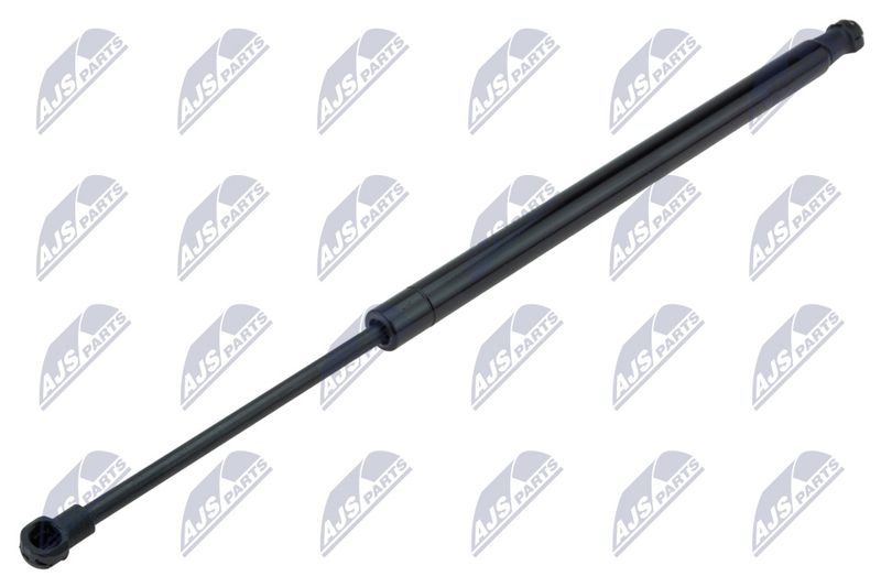 NTY AE-AU-087 Gas Spring, boot/cargo area