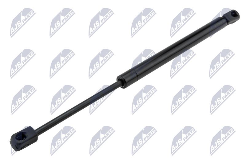 NTY AE-AU-088 Gas Spring, bonnet
