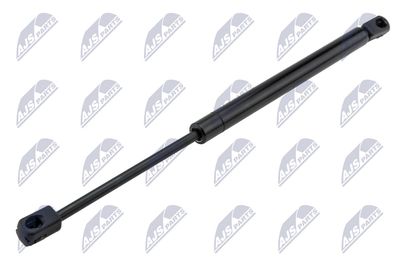 Gas Spring, bonnet NTY AE-AU-088
