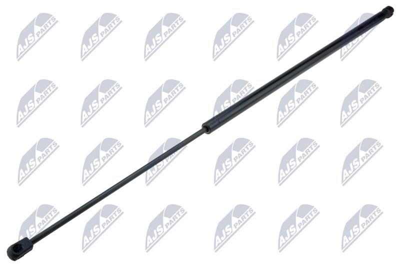 NTY AE-AU-089 Gas Spring, bonnet