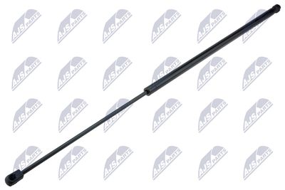 Gas Spring, bonnet NTY AE-AU-089