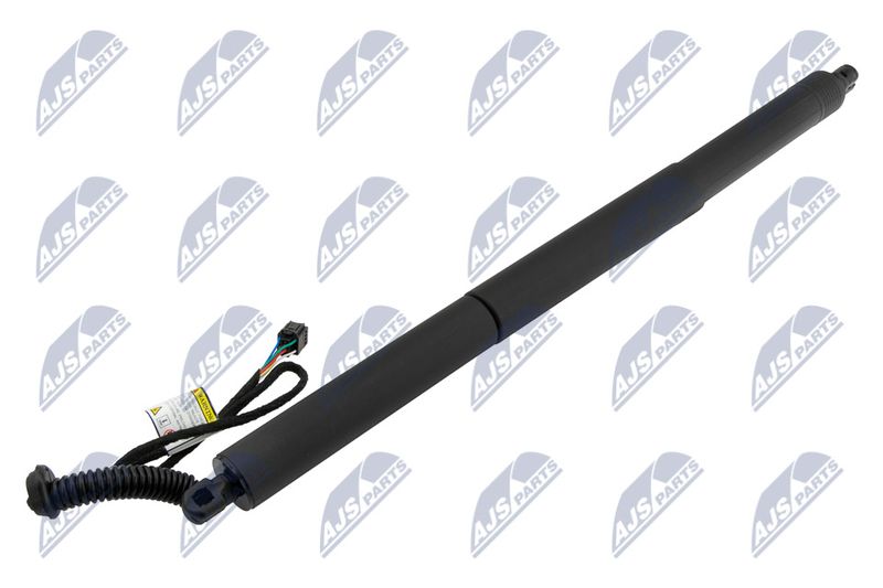 NTY AE-AU-093 Electric Motor, tailgate