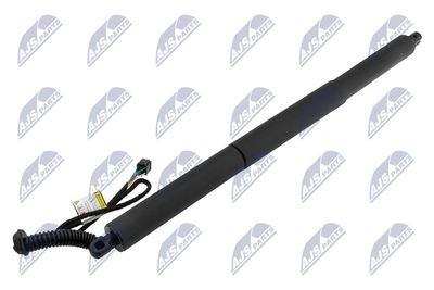 Electric Motor, tailgate NTY AE-AU-093